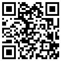 QR Code for 36MiTiSGS6QxnWn7r4P6JGLAZCWrUe1c1s