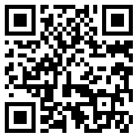 QR Code for 36MmFELrGfBjAEgiLvBDwJExPxCtrfs5CG