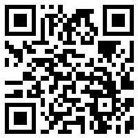 QR Code for 36MnvVzXhzq2qAvCUvCPrAsd2B7VXfCe3A