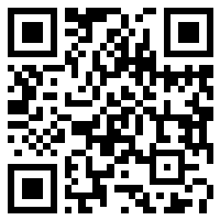 QR Code for 36MogQqmiT4hhbx6RX5XRkvmNzvbR3hAt8