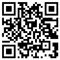 QR Code for 36Mp5C64KdKYx8ntCrSC6eyCXqFtWGV3RF