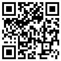 QR Code for 36MpBmFQfv6Rw4yWXFts3Py3fJaPM8heVe