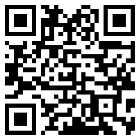 QR Code for 36MpwGh24GUEtq7B2b1nuTmsCB9Ta8gkmd