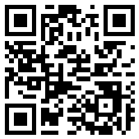 QR Code for 36MqHEuEo7cKrbkzvbGADn4qV34bzFLc9v