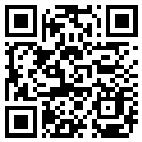QR Code for 36MrFcui5c3HfiKzm4qXpRCC9HRtwYcM6M