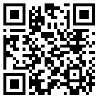 QR Code for 36MrdAJYoLMuNkSJKtFsMtvUhF8ygJSX1f
