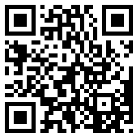 QR Code for 36MsukUNKSRTYwxDveoUuTM3Mi5qUw4o7m