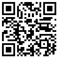 QR Code for 36MtcNafGNeFfieWecCvDmE9BpPcFWV8Tr