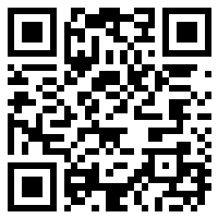 QR Code for 36MtdHScfrEfHTapAiFr8ofFjpUt8QK8Kf