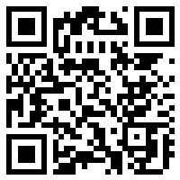 QR Code for 36Mtdb4T7KMyMb83UCNSzzPLAwiEhk7C8L
