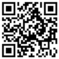 QR Code for 36MunQJLGXPwE6bbCtMPvFH7C2oPH9vW3E