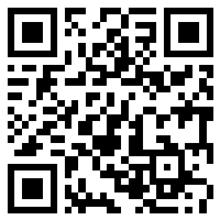 QR Code for 36Mvndp82b3BEJjW7d1Pn5kXDhSu7kbrLM