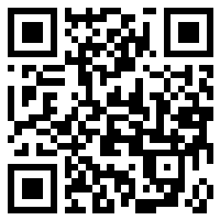 QR Code for 36MwrVhCGavyH4xHw5RSDipt77Spbf29ef
