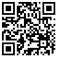 QR Code for 36Mx59YaY4BpoVJSWWkMu8Hn52oMLaJQfL