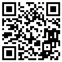 QR Code for 36MyFsymLigqGtwXiLpAPQCkUCmkEzfacD