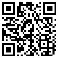 QR Code for 36MzqqL15GfpCqerBm2HjFPvhQFEnTdPEx