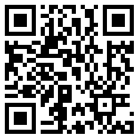 QR Code for 36N15PDJ8iJR7dvU5mayiyFZNyi9qagKLG