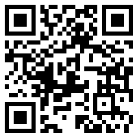 QR Code for 36N1dUZ1k1GGLn9AbL1HopeChM2ARfM7xP