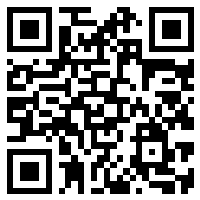 QR Code for 36N2sQ5zbX3mrNadEUwpneis9TjrA15dfs