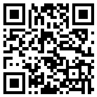 QR Code for 36N3Y1pmVm9Hy2WNcmHfasrafBZ3XeneGo