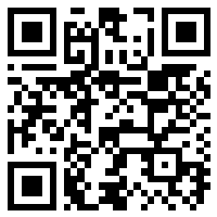 QR Code for 36N4fdCbnzppjixMdYumKQeE37m5GTYXZa