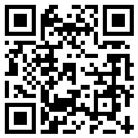 QR Code for 36N565CCKDiPAbWbtw8DraM6v7ee1itbAH