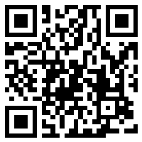QR Code for 36N7F3zkiEdecW6fYVqRLDz8e9UtP6nbK9