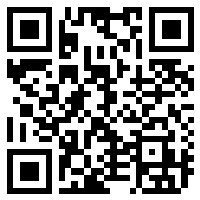 QR Code for 36N7dxQqwHks6f96jVi7E9bSoDec3CwtaD