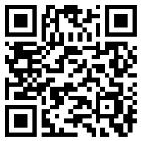 QR Code for 36N8kEeixvpPyCSRRDYgqFP6Mx9i2BSrkc