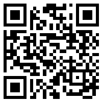 QR Code for 36N9dixm3K4PBMLY8MpwvPCncSfhAT5hbs