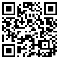 QR Code for 36N9sFh7Tj1ePB3NuyTmk29efW1SVM7tkf