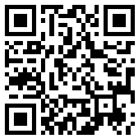 QR Code for 36NAmcP44mWQuaSHCVYV7EH8PSSUbk4o4R