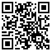 QR Code for 36NB2GHkKyPfBiY5LGqULewQ3AQQ4GcmbD