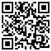 QR Code for 36NBPL7pNVRMvKTFs96T7p7wY8AC1X6dL4