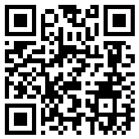 QR Code for 36NEXvR2cWtW4GjKWfCGCGpxboDAeYYCG9