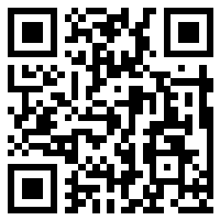 QR Code for 36NEr2PHP9Sun3A7tLBkzn2Gu2dgmbohyQ