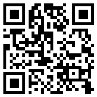 QR Code for 36NF2FSDwWQ5PckNbSxidGDgmjb1e3dA4t
