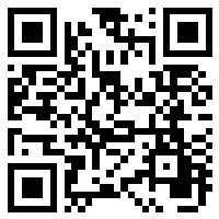 QR Code for 36NFhBgu2Qu7BsbTbRtxEdQoPeot6Jzc2D