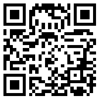 QR Code for 36NHkWrXednbdgQKSQRFasZXqGTRC6FZbo