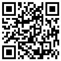 QR Code for 36NJfP8RbgmJpMATxUrnztS1yPFS7xTj6P
