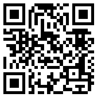 QR Code for 36NMw5W14d3Wd41S6X8LKXycwbZpu8p2oE