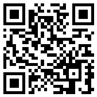 QR Code for 36NN6fDPqKxR98EUamdLDqswir1odw23dJ