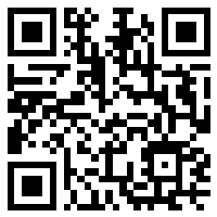 QR Code for 36NNL43kb4zytCsvQm2nC6WSCpNUTjLLUy