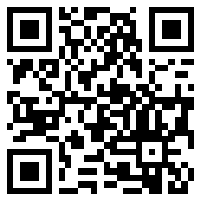 QR Code for 36NPbnAWSACqX2sZJccrwi5tX2Pt7eeApx