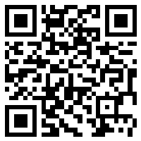 QR Code for 36NQPtFqg4kUndfYcNX3KDdneyBUY9TEGo
