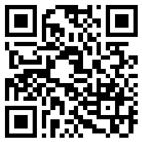 QR Code for 36NQtit49spi6SnS4WQyRXBfiRbnKXpd3W