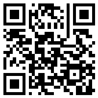 QR Code for 36NRPJ7dkVM1sVKiCgrf5UUdebzDJt8XWs