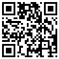 QR Code for 36NRYh9dDA8xevE2wDTjgD6wPKuD81iE1A