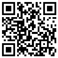 QR Code for 36NRaR4tFMCA5qJChdBufqGF2aE7pMKbPS