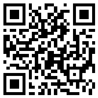 QR Code for 36NTpbfPbFm48zFg7xBs6E31ENSbr7jSyZ